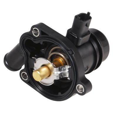 Термостат LT 2131