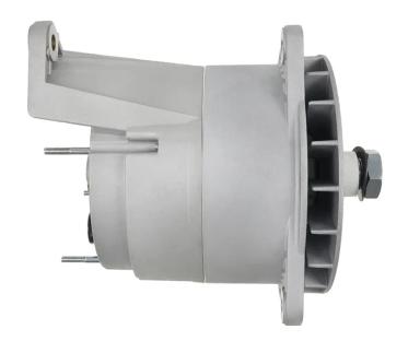 Генератор TT12740