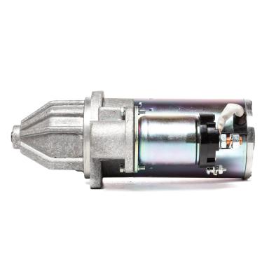 Стартер 5732.3708 AE