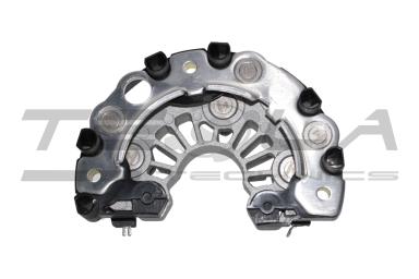 Диодный мост TT34810