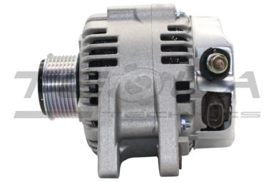 Генератор TT12304