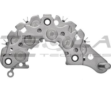 Диодный мост TT34696