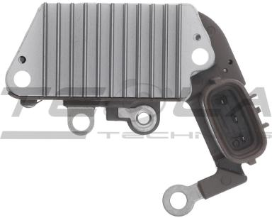 Регулятор TT31516