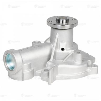 ВОДЯНОЙ НАСОС LWP 3012