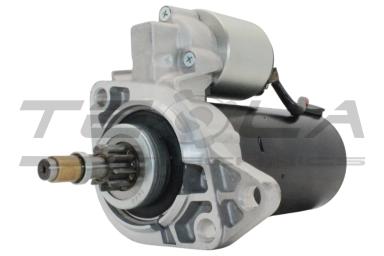 Стартер TT15385