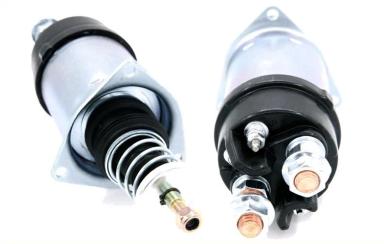 Электромагнит TT76519