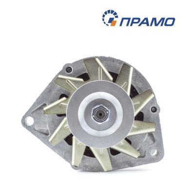 Генератор Г287К-3701000