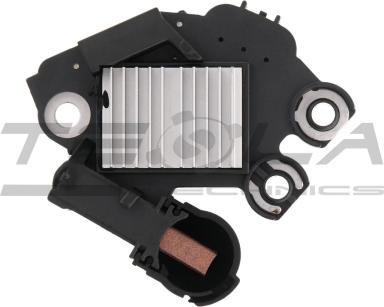 Регулятор TT31883