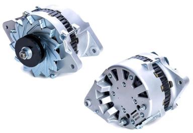 Генератор TT12594