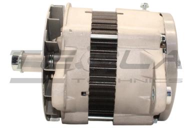 Генератор TT12031