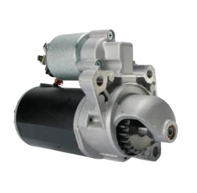 Стартер TT15591