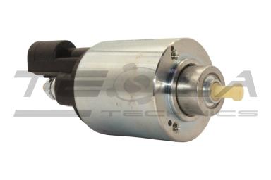 Электромагнит TT76890