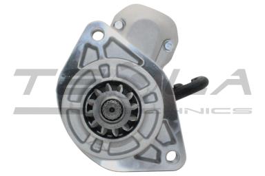 Стартер TT16723