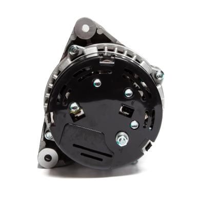 Генератор 9422.3701 AE