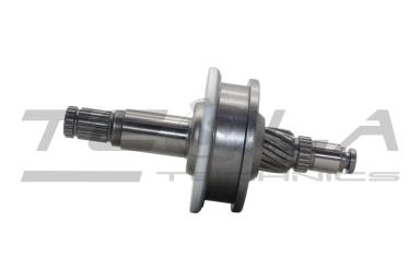 Бендикс TT62135