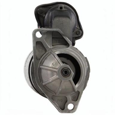 Стартер TT15515