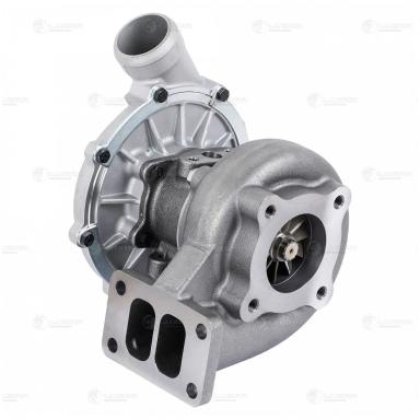 Турбокомпрессор LAT 0736