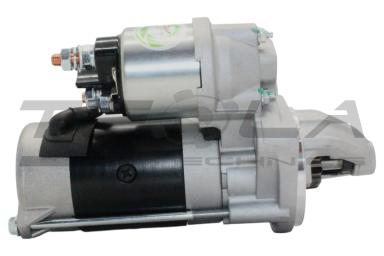 Стартер TT16364
