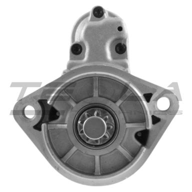 Стартер TT16412 PRO