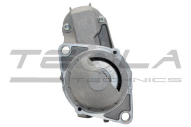 Стартер TT16509