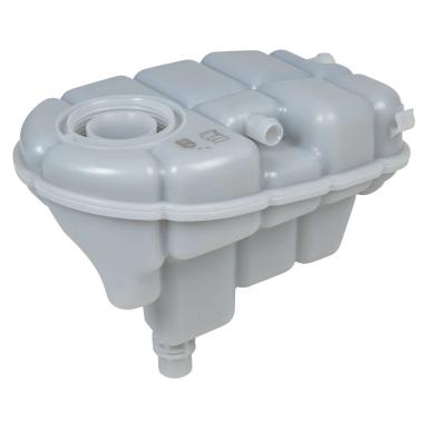 Бачок расширительный LET 1815