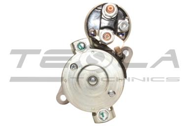 Стартер TT16356