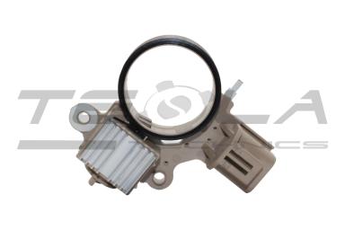 Регулятор TT31277 B