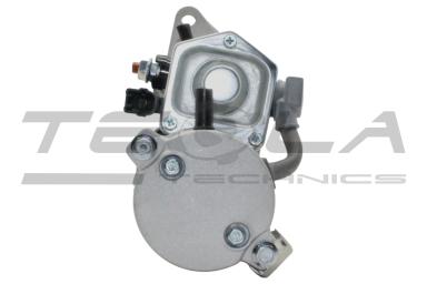 Стартер SM16438