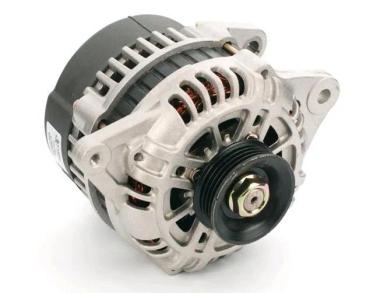 Генератор TT11720