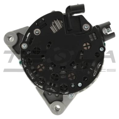 Генератор TT12403 PRO