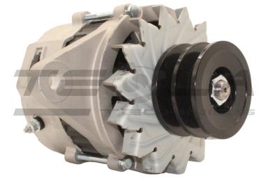 Генератор TT12051