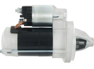 Стартер TT15749