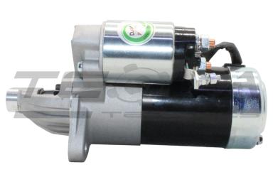 Стартер TT15863
