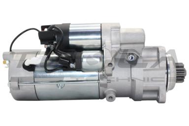 Стартер TT17047