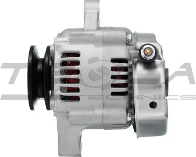 Генератор TT11847