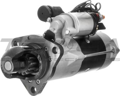 Стартер TT16982