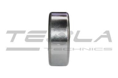 Подшипник SM44110