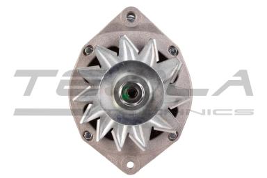 Генератор TT11408