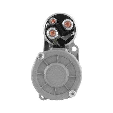 Стартер TT16509 PRO