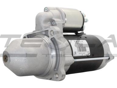 Стартер TT16329