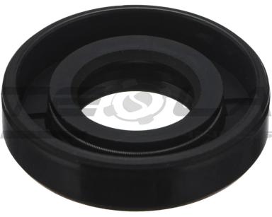 Сальник TT91033
