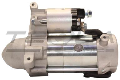 Стартер TT15972 PRO