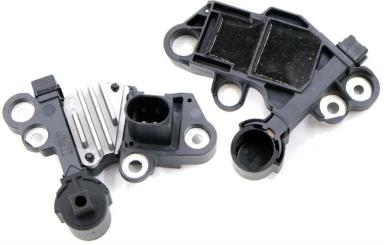 Регулятор TT31810