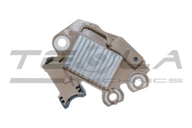 Регулятор TT31820 A