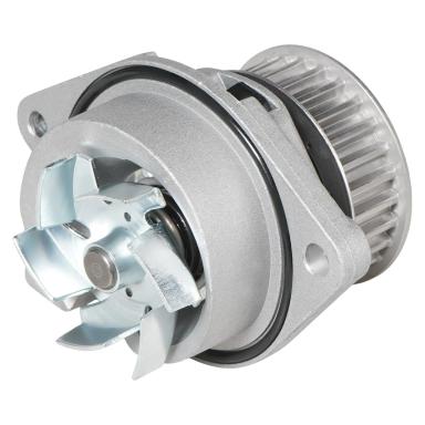 ВОДЯНОЙ НАСОС LWP 1814