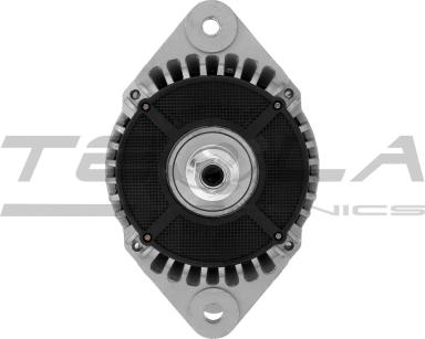 Генератор TT13010