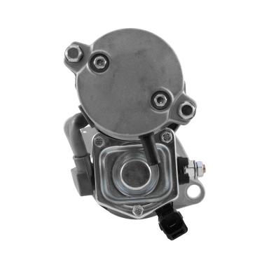 Стартер TT15662 PRO