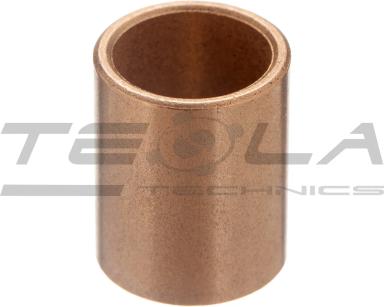 Втулка TT41101