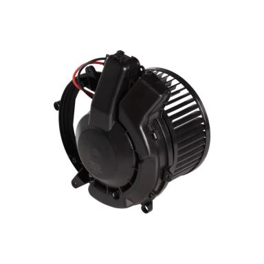 Мотор отопителя салона LFh 15166