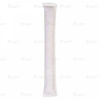 ФИЛЬТР САЛОННЫЙ LCD 0801